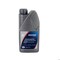 Crp Products Audi R8 14-15 V10 5.2L Pentosin Ffl4,1080107 1080107 - alternate 7